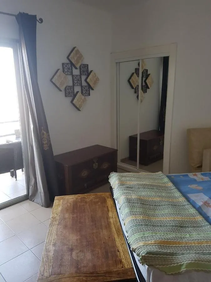 Apartman Luksusowe Mieszkanie Z Basenem, Widokiem Na Ocean Blisko Plazy Costa Adeje