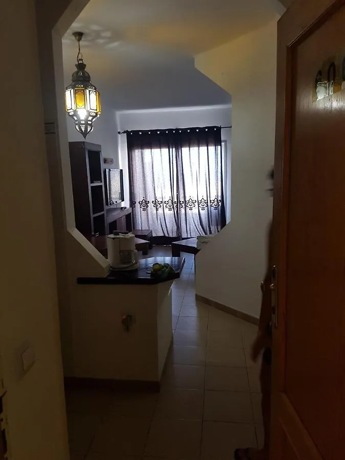 Luksusowe Mieszkanie Z Basenem, Widokiem Na Ocean Blisko Plazy Costa Adeje  Spanyolország