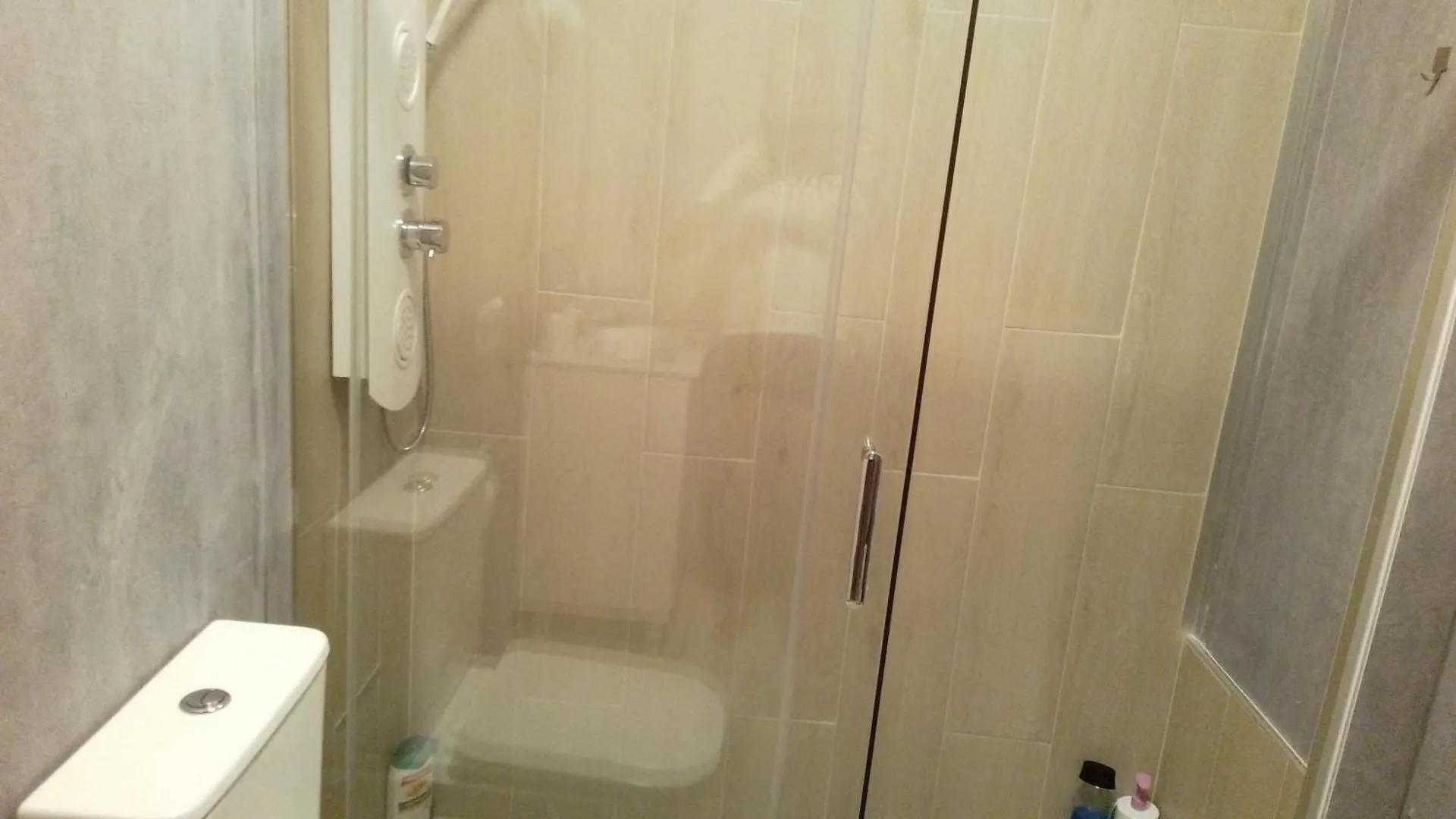Luksusowe Mieszkanie Z Basenem, Widokiem Na Ocean Blisko Plazy Costa Adeje  Apartman