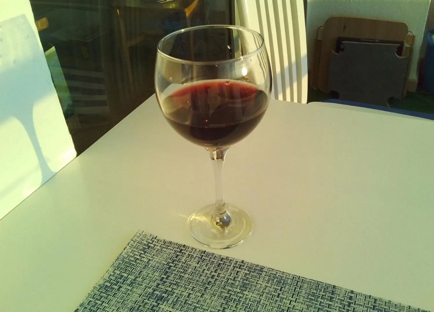 Apartman Luksusowe Mieszkanie Z Basenem, Widokiem Na Ocean Blisko Plazy Costa Adeje